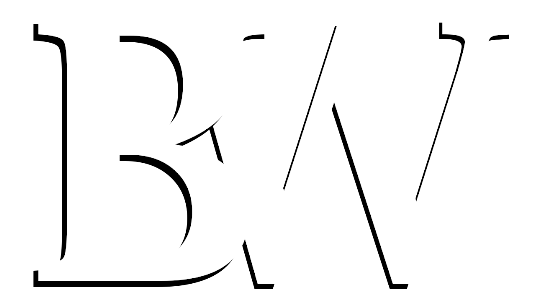 BW Musikproduktion